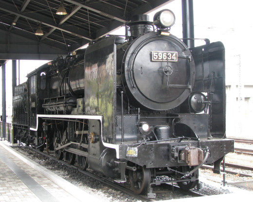 174905 (a): :1280x1024
